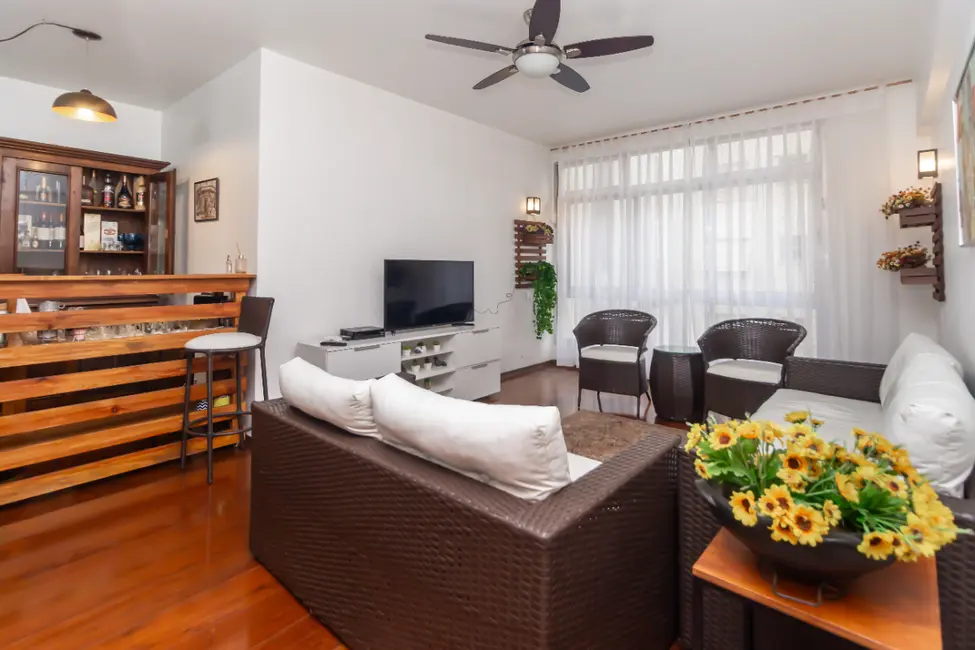Foto 6 de Apartamento com 3 quartos à venda, 162m2 em Jardim Paulista, São Paulo - SP