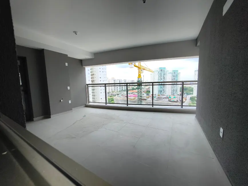 Apartamento com 3 quartos à venda em São Paulo - SP - imagem 5 Foto 5 de Apartamento com 3 quartos à venda em São Paulo - SP