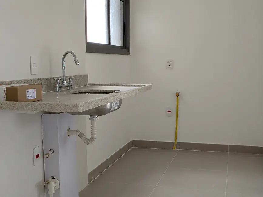 Apartamento com 3 quartos à venda em São Paulo - SP - imagem 6 Foto 6 de Apartamento com 3 quartos à venda em São Paulo - SP
