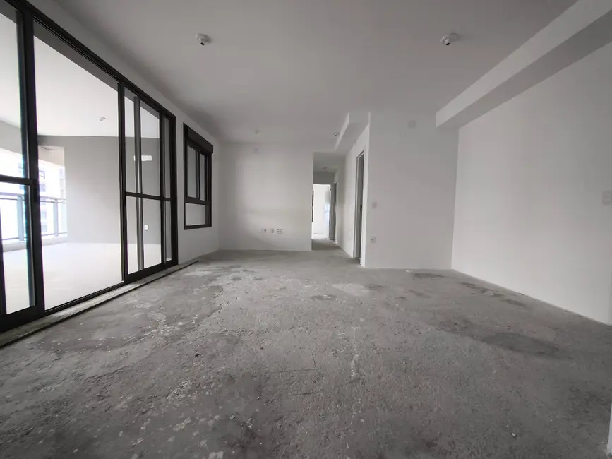 Apartamento com 3 quartos à venda em São Paulo - SP - imagem 7 Foto 7 de Apartamento com 3 quartos à venda em São Paulo - SP