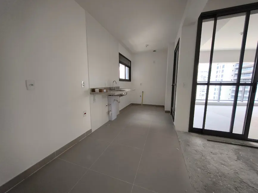 Apartamento com 3 quartos à venda em São Paulo - SP - imagem 8 Foto 8 de Apartamento com 3 quartos à venda em São Paulo - SP