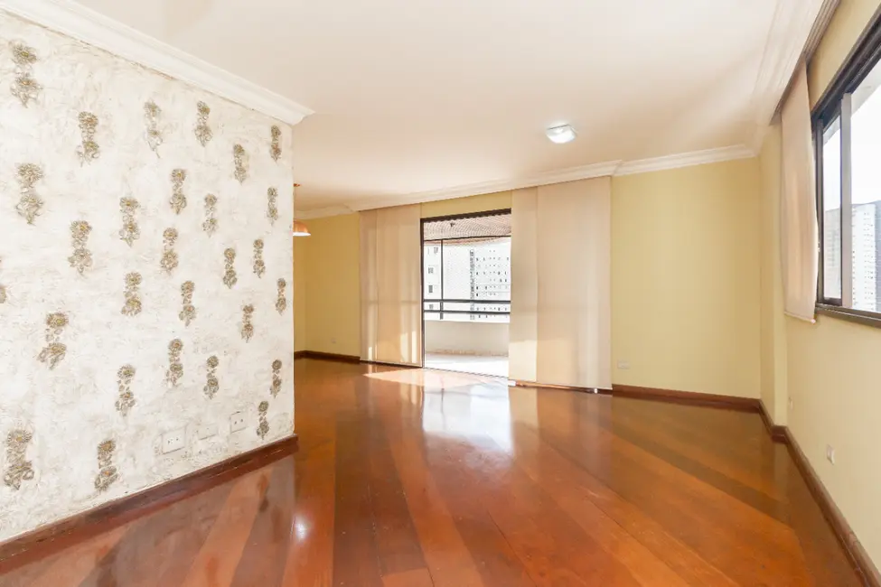 Foto 6 de Apartamento com 4 quartos à venda, 162m2 em Vila Andrade, São Paulo - SP