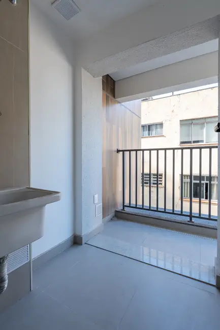 Foto 9 de Apartamento com 2 quartos à venda, 68m2 em Vila Mariana, São Paulo - SP