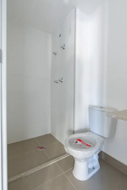 Foto 7 de Apartamento com 2 quartos à venda, 68m2 em Vila Mariana, São Paulo - SP