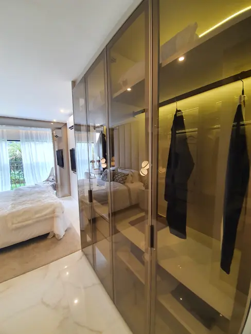 Foto 8 de Apartamento com 3 quartos à venda, 132m2 em Butantã, São Paulo - SP