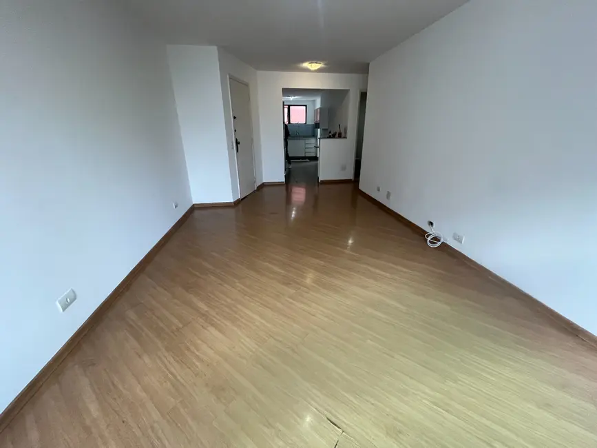 Foto 9 de Apartamento com 3 quartos à venda, 107m2 em Paraíso, São Paulo - SP