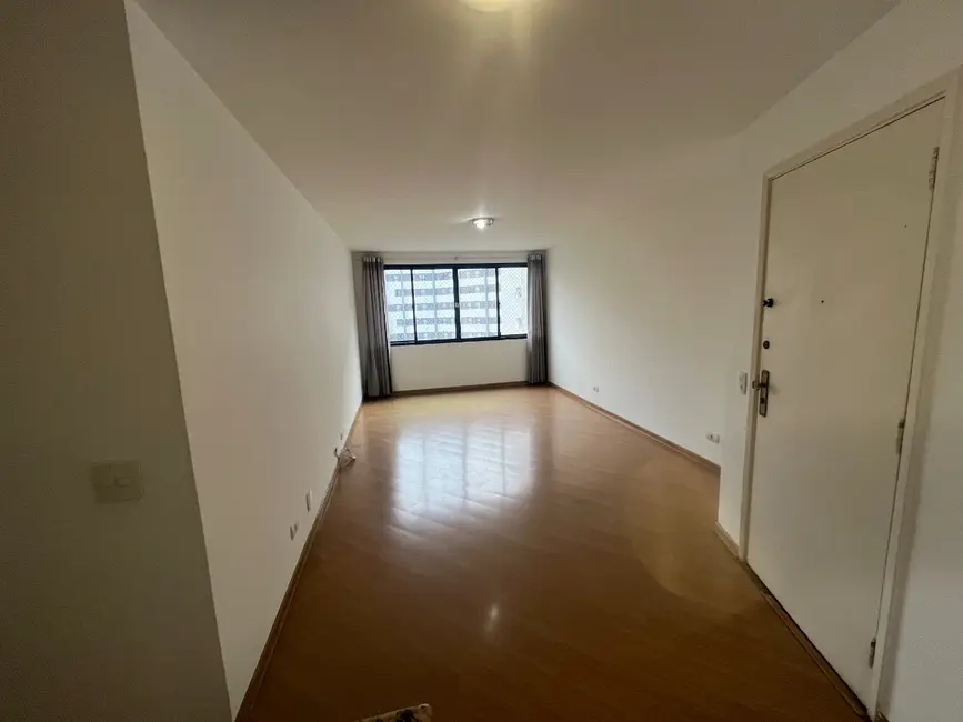 Foto 3 de Apartamento com 3 quartos à venda, 107m2 em Paraíso, São Paulo - SP