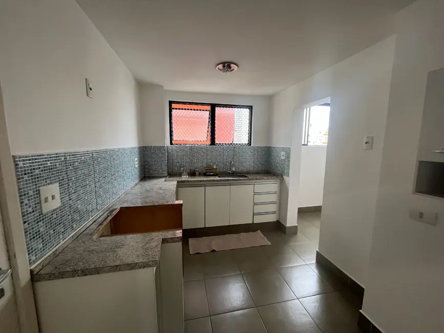 Foto 6 de Apartamento com 3 quartos à venda, 107m2 em Paraíso, São Paulo - SP