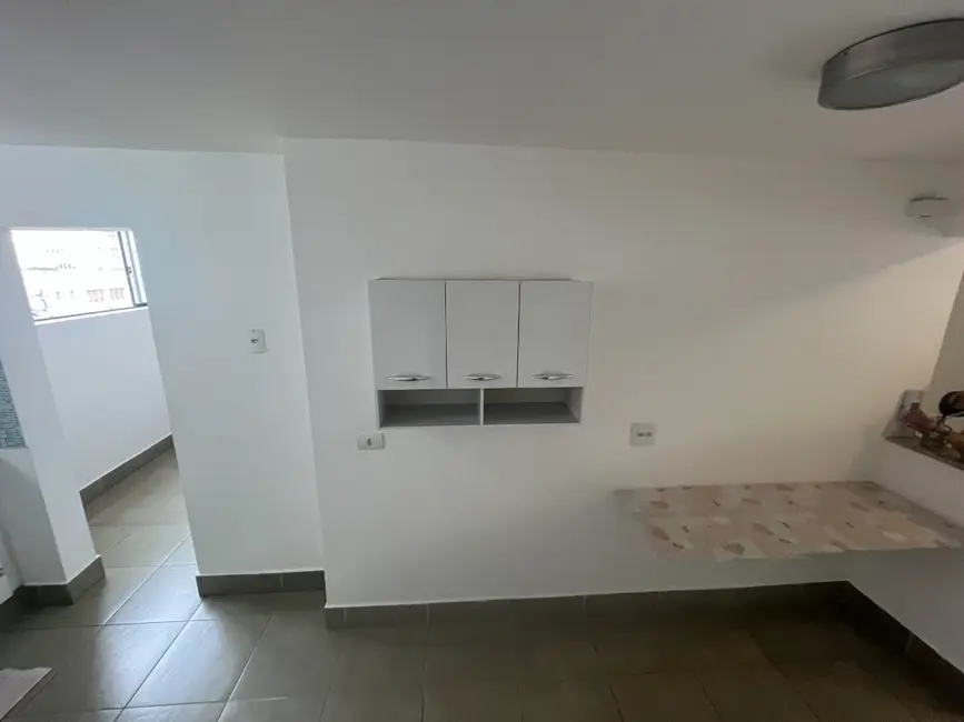 Foto 7 de Apartamento com 3 quartos à venda, 107m2 em Paraíso, São Paulo - SP