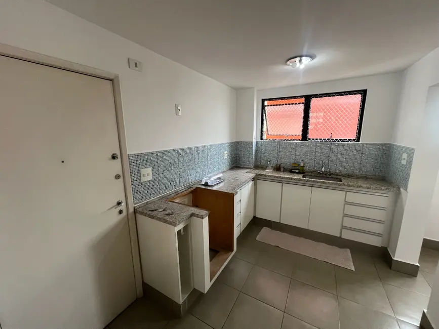 Foto 8 de Apartamento com 3 quartos à venda, 107m2 em Paraíso, São Paulo - SP