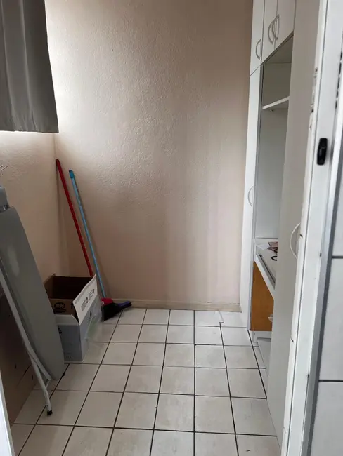 Apartamento com 3 quartos à venda, 130m2 em Água Branca, São Paulo - SP - imagem 7 Foto 7 de Apartamento com 3 quartos à venda, 130m2 em Água Branca, São Paulo - SP