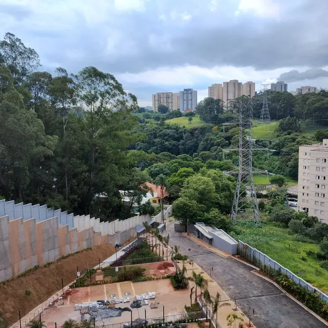 Foto 5 de Apartamento com 3 quartos à venda, 152m2 em City América, São Paulo - SP