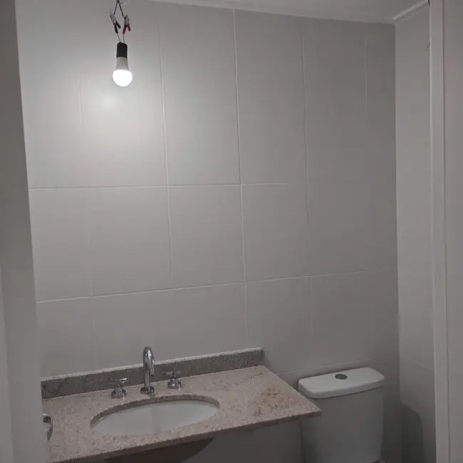 Foto 7 de Apartamento com 3 quartos à venda, 152m2 em City América, São Paulo - SP
