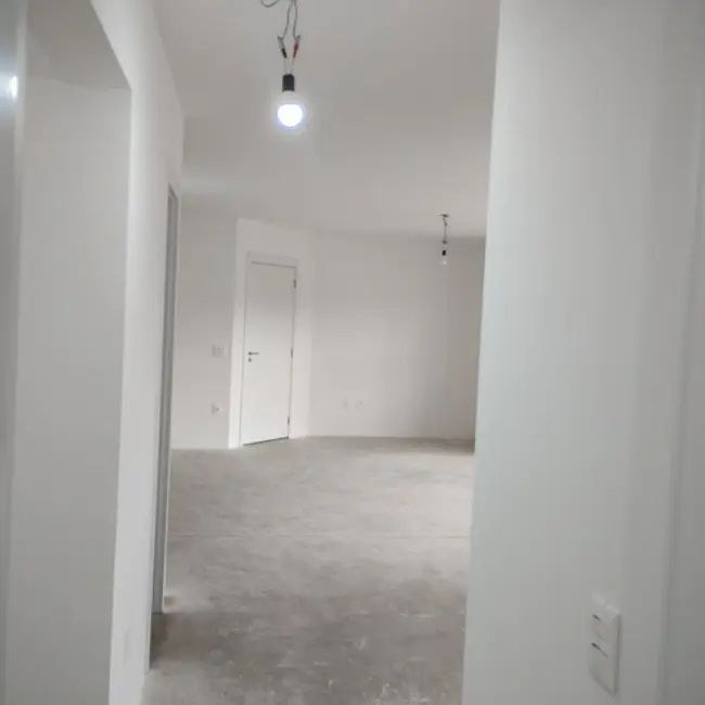 Foto 9 de Apartamento com 3 quartos à venda, 152m2 em City América, São Paulo - SP