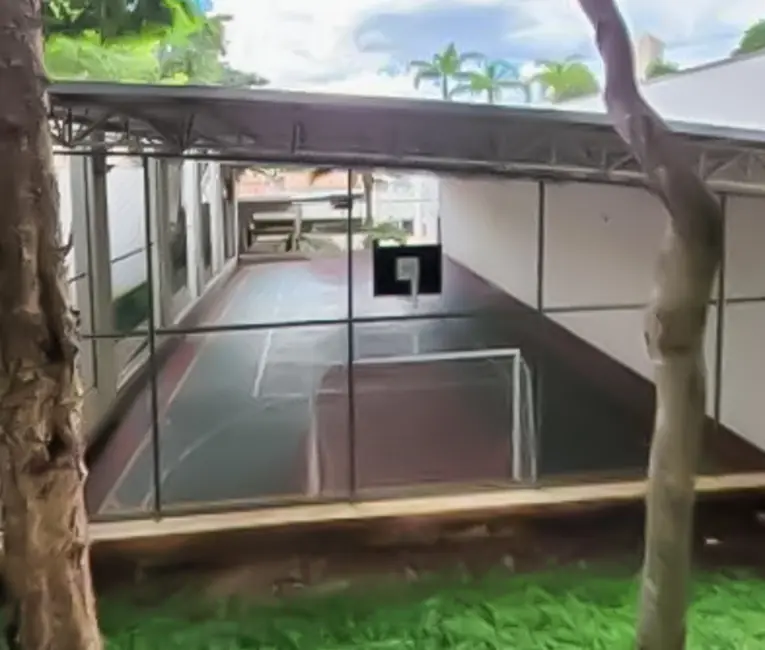 Foto 9 de Apartamento com 2 quartos à venda, 70m2 em Jardim Prudência, São Paulo - SP