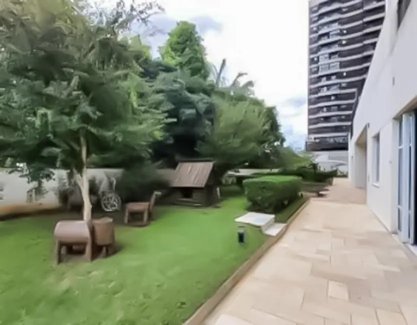 Foto 8 de Apartamento com 2 quartos à venda, 70m2 em Jardim Prudência, São Paulo - SP