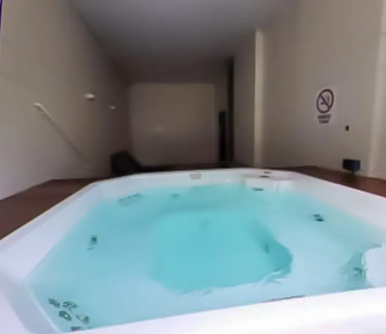 Foto 6 de Apartamento com 2 quartos à venda, 70m2 em Jardim Prudência, São Paulo - SP