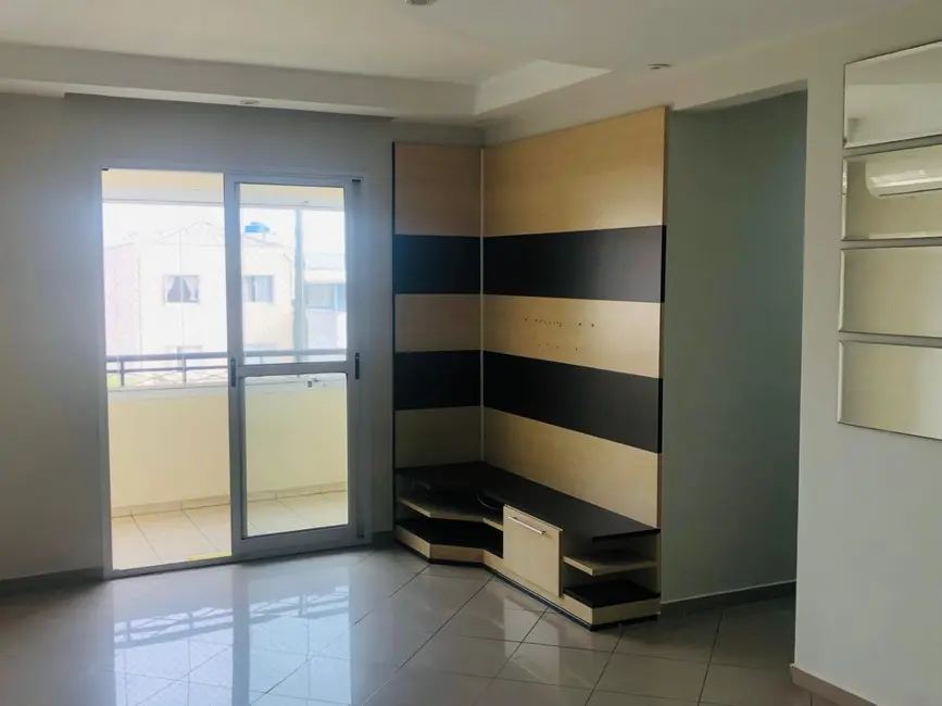 Apartamento com 3 quartos à venda, 77m2 em Mooca, São Paulo - SP - imagem 2 Foto 2 de Apartamento com 3 quartos à venda, 77m2 em Mooca, São Paulo - SP