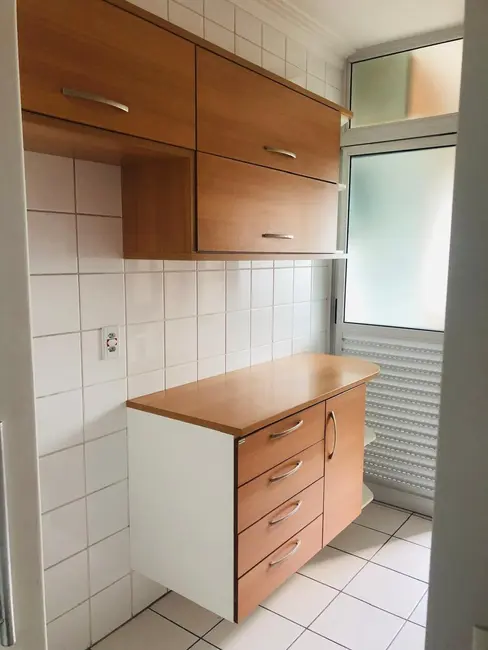 Apartamento com 3 quartos à venda, 77m2 em Mooca, São Paulo - SP - imagem 8 Foto 8 de Apartamento com 3 quartos à venda, 77m2 em Mooca, São Paulo - SP