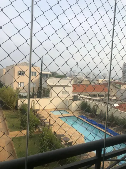 Apartamento com 3 quartos à venda, 77m2 em Mooca, São Paulo - SP - imagem 5 Foto 5 de Apartamento com 3 quartos à venda, 77m2 em Mooca, São Paulo - SP