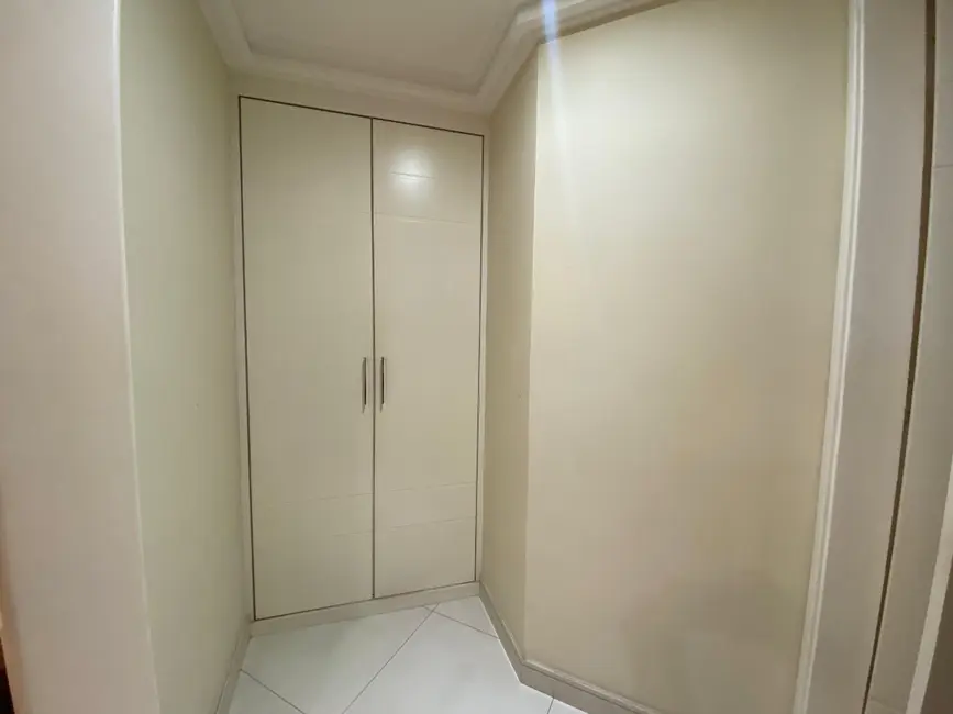 Foto 5 de Apartamento com 4 quartos à venda, 160m2 em Vila Carrão, São Paulo - SP