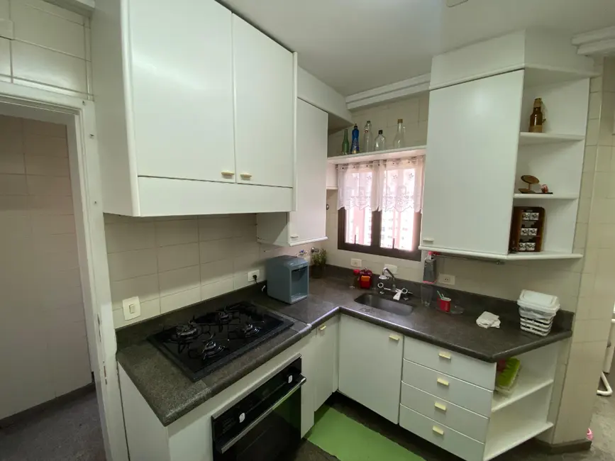 Foto 9 de Apartamento com 4 quartos à venda, 160m2 em Vila Carrão, São Paulo - SP