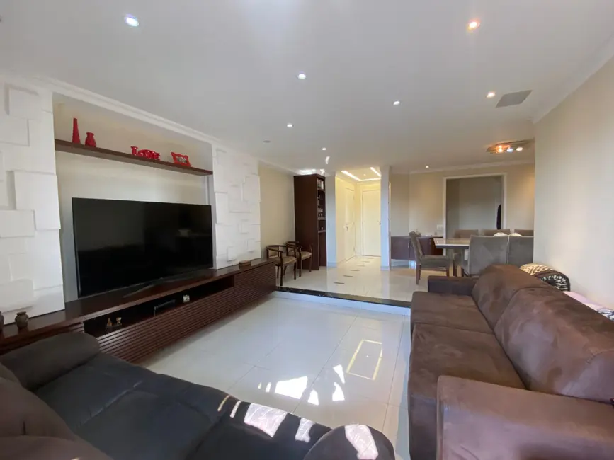 Foto 3 de Apartamento com 4 quartos à venda, 160m2 em Vila Carrão, São Paulo - SP