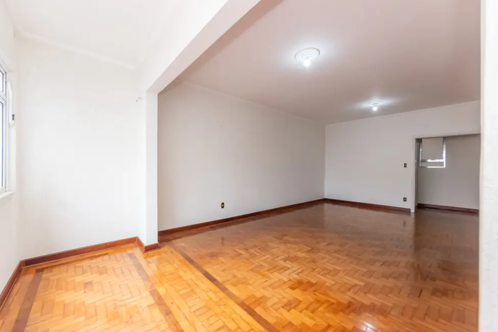 Foto 5 de Apartamento com 3 quartos à venda, 145m2 em Santa Cecília, São Paulo - SP