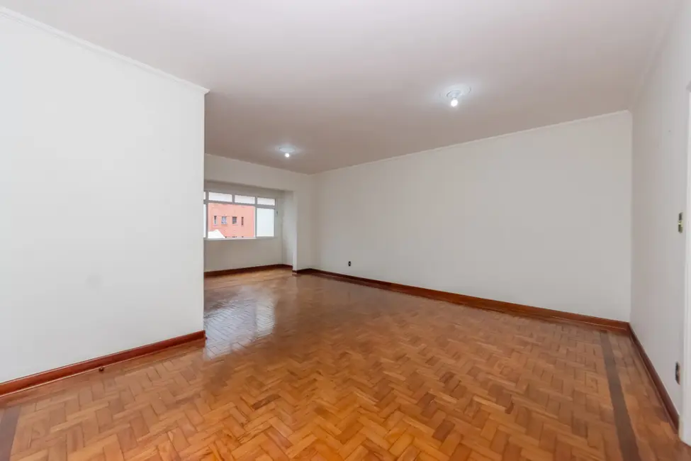 Foto 1 de Apartamento com 3 quartos à venda, 145m2 em Santa Cecília, São Paulo - SP
