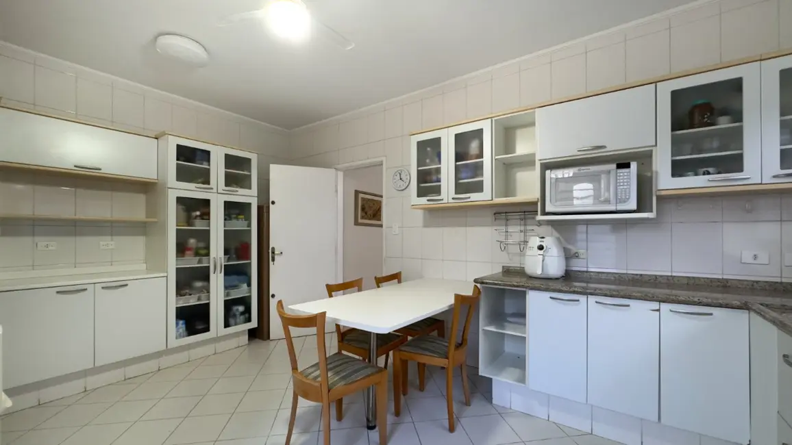 Foto 9 de Casa com 3 quartos à venda, 257m2 em Vila Madalena, São Paulo - SP