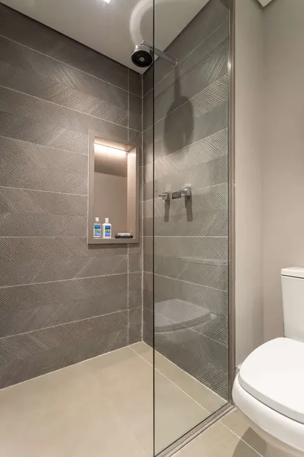 Foto 8 de Apartamento com 2 quartos à venda, 97m2 em Água Branca, São Paulo - SP