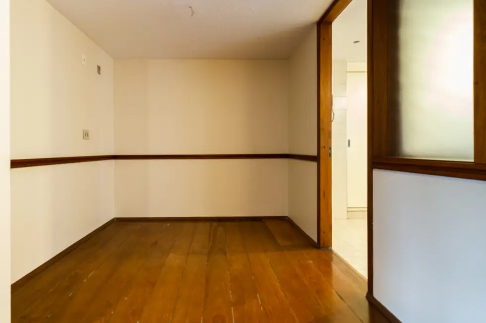 Foto 5 de Apartamento com 3 quartos à venda em Sumaré, São Paulo - SP