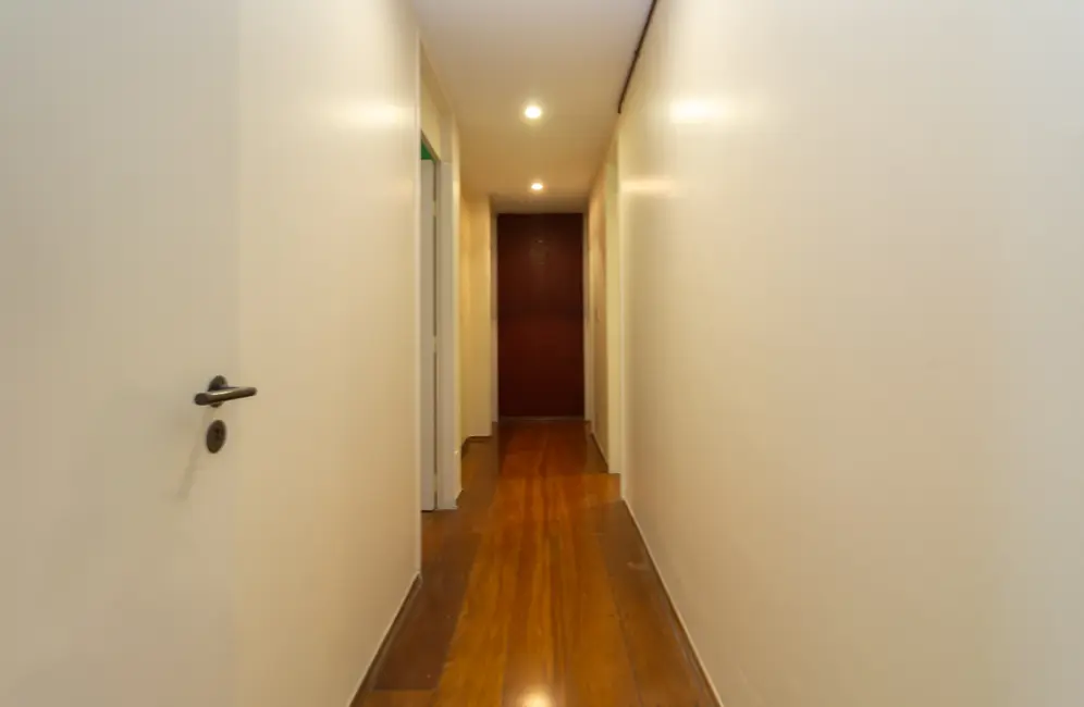 Foto 6 de Apartamento com 3 quartos à venda em Sumaré, São Paulo - SP