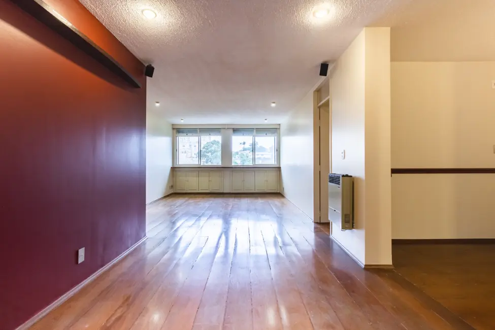 Foto 1 de Apartamento com 3 quartos à venda em Sumaré, São Paulo - SP