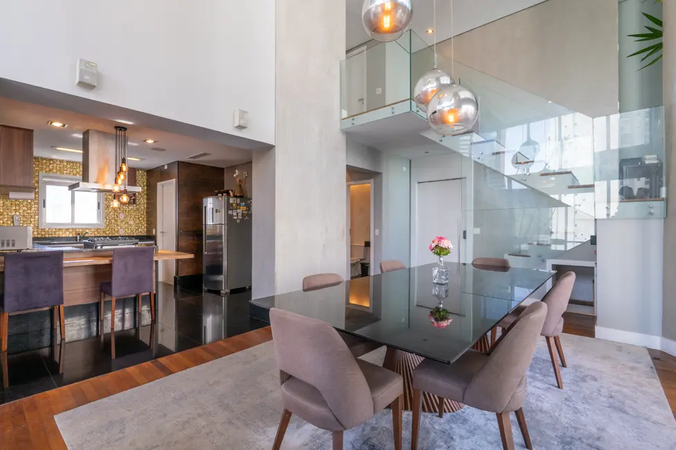 Foto 7 de Apartamento com 2 quartos à venda em Jardim Fonte do Morumbi, São Paulo - SP
