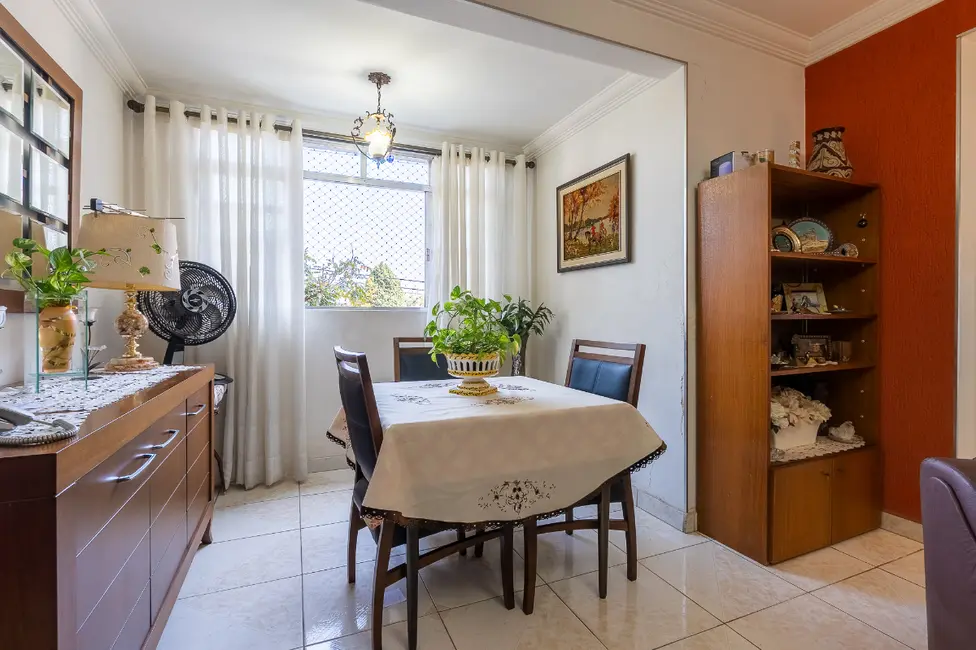 Foto 3 de Apartamento com 2 quartos à venda, 70m2 em Moema, São Paulo - SP