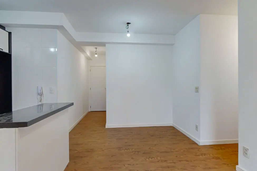 Foto 7 de Apartamento com 2 quartos à venda, 67m2 em Perdizes, São Paulo - SP
