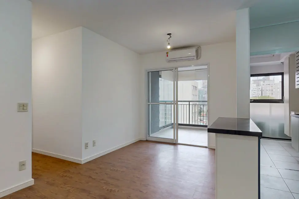 Foto 6 de Apartamento com 2 quartos à venda, 67m2 em Perdizes, São Paulo - SP