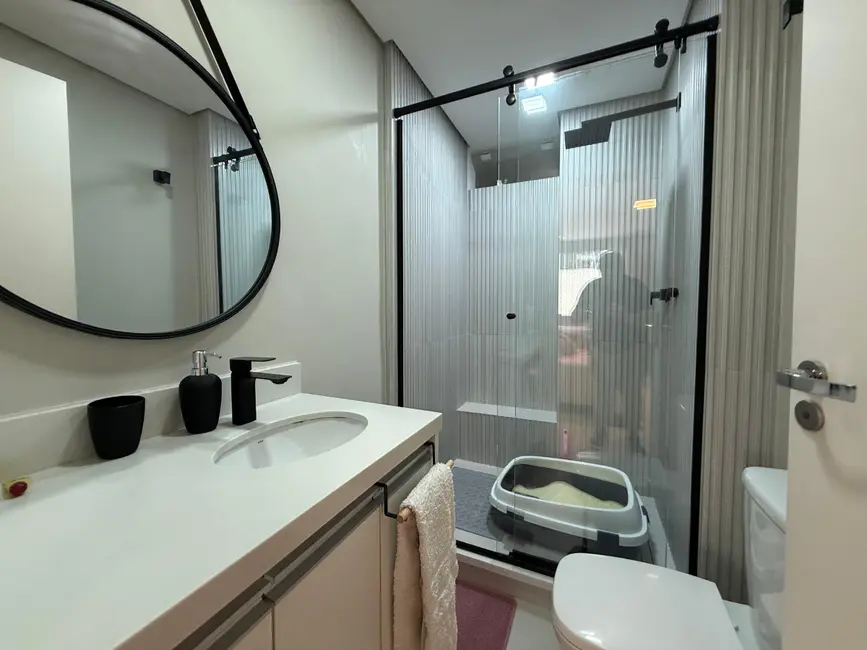 Foto 9 de Apartamento com 2 quartos à venda, 103m2 em Vila Mariana, São Paulo - SP