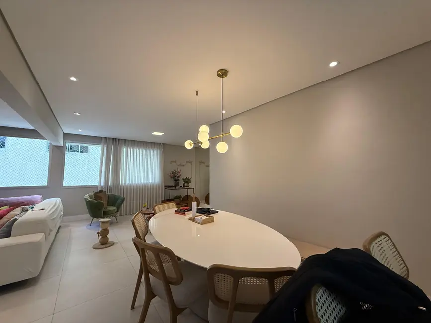 Foto 7 de Apartamento com 2 quartos à venda, 103m2 em Vila Mariana, São Paulo - SP