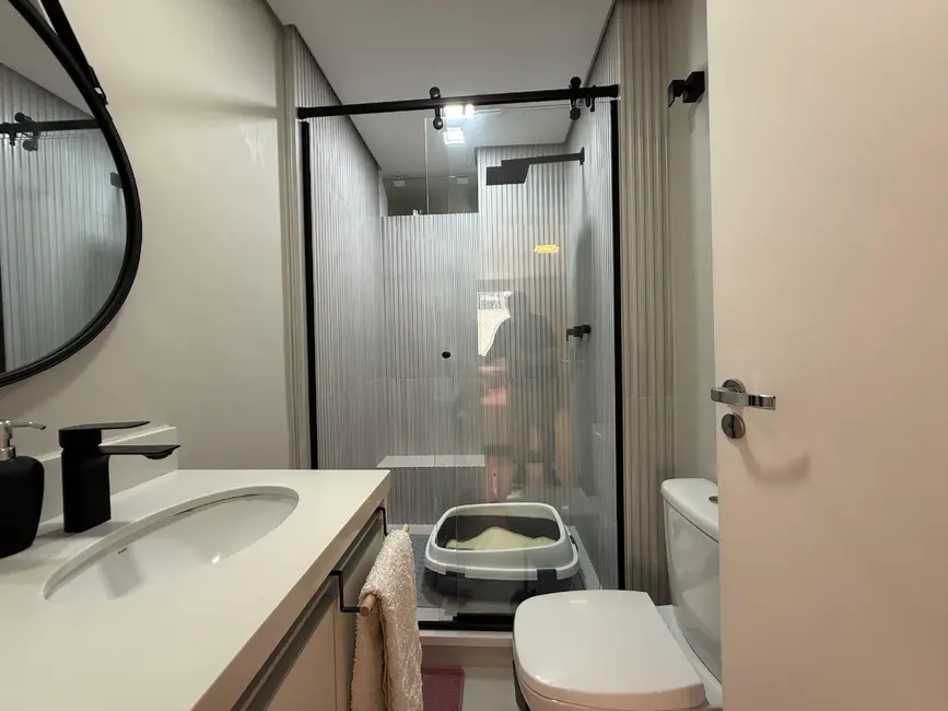 Foto 8 de Apartamento com 2 quartos à venda, 103m2 em Vila Mariana, São Paulo - SP