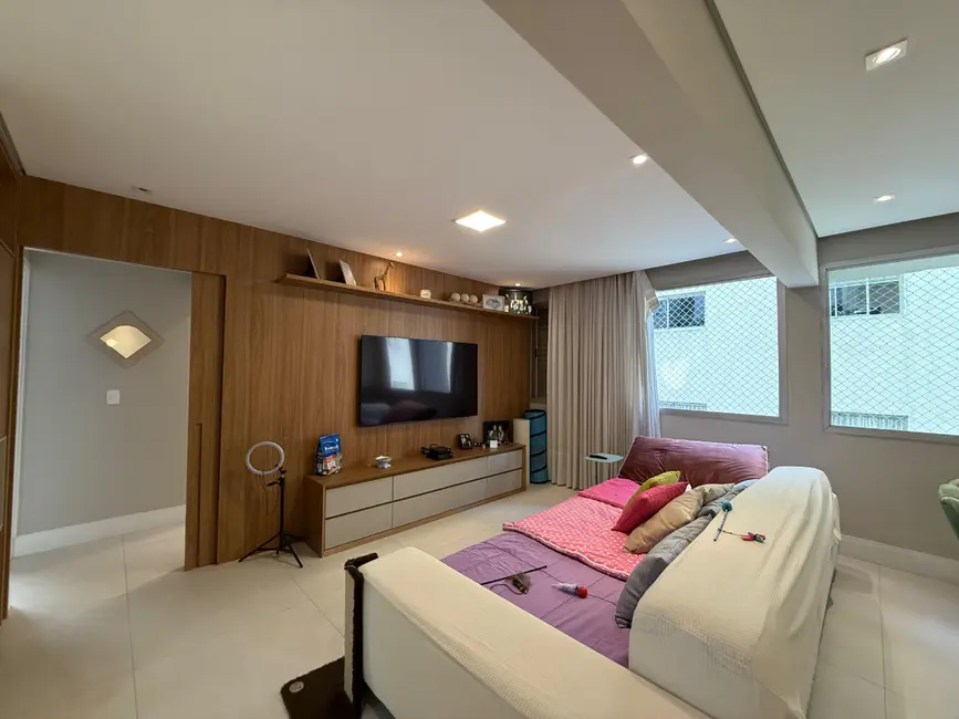 Foto 4 de Apartamento com 2 quartos à venda, 103m2 em Vila Mariana, São Paulo - SP