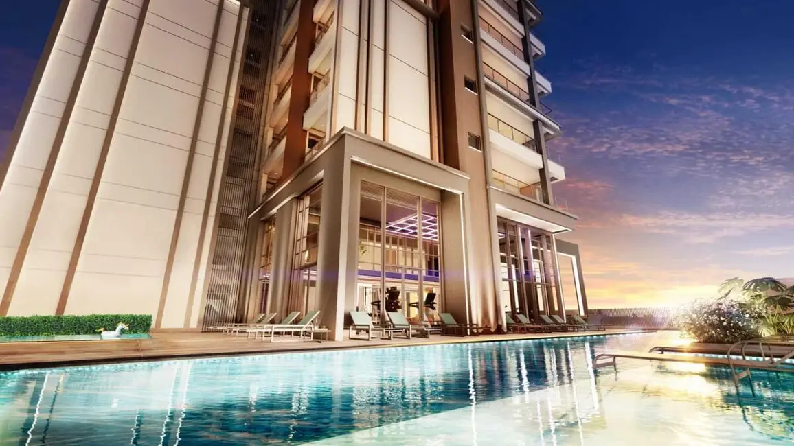 Foto 7 de Apartamento com 2 quartos à venda, 88m2 em Perdizes, São Paulo - SP