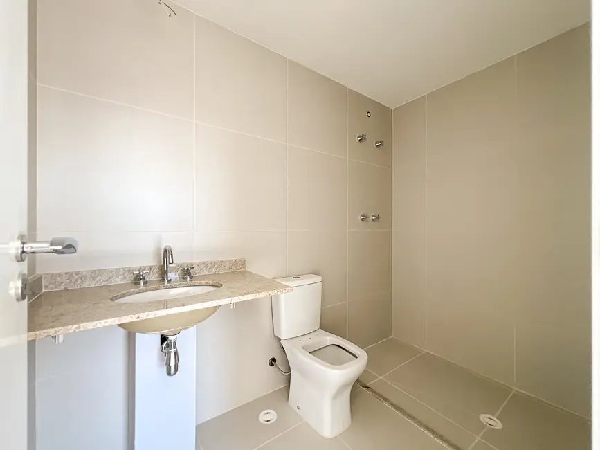 Foto 6 de Apartamento com 3 quartos à venda, 180m2 em São Paulo - SP