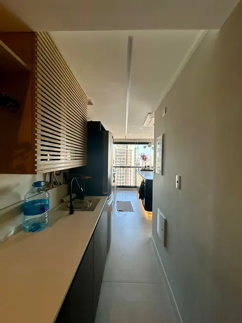 Foto 7 de Apartamento com 2 quartos à venda, 73m2 em Vila Mariana, São Paulo - SP