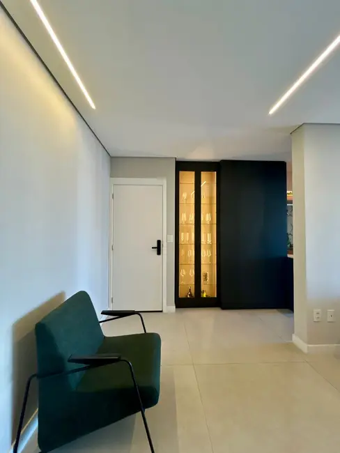 Foto 4 de Apartamento com 2 quartos à venda, 73m2 em Vila Mariana, São Paulo - SP