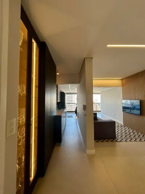 Foto 6 de Apartamento com 2 quartos à venda, 73m2 em Vila Mariana, São Paulo - SP