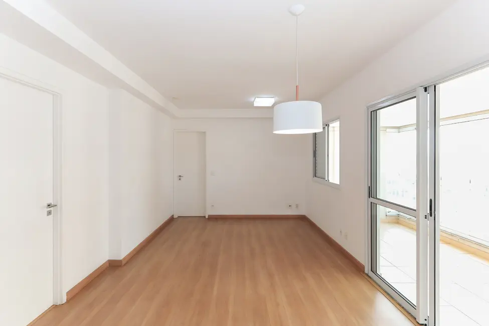 Foto 2 de Apartamento com 2 quartos à venda, 79m2 em Vila Leopoldina, São Paulo - SP