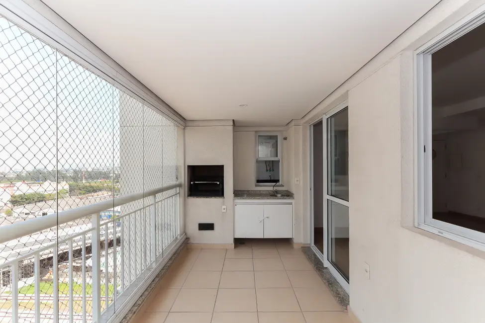 Foto 9 de Apartamento com 2 quartos à venda, 79m2 em Vila Leopoldina, São Paulo - SP