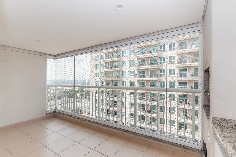 Foto 4 de Apartamento com 2 quartos à venda, 79m2 em Vila Leopoldina, São Paulo - SP